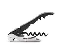 Pulltap's Basic Tire-bouchon