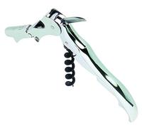 Pulltap's Classic Corkscrew Chrome JAPAN IMPORT