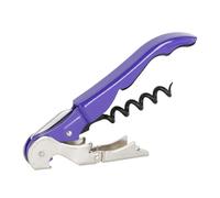 Pulltap's Genuine Classic 500 Lila Tire-bouchon professionnel
