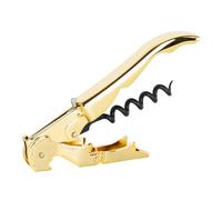 Pulltap's Genuine - Slider 900 Flash Or 24 K - Tire-bouchon professionnel