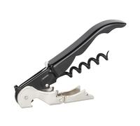 Pulltap's Genuine Slider 900 Tire-bouchon professionnel Noir