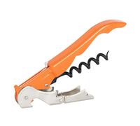 Pulltap's Genuine Slider 900 Tire-bouchon professionnel Orange