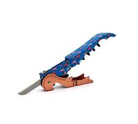 Pulltap's Marítima 900 Tire-bouchon à double charnière pour serveur