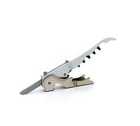 Pulltap's Tire-bouchon Slider 900 - Blanco - Blanc