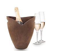 Pulltex 107-637-00, Transparent, REGOULAR