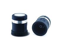 Pulltex Bouchon à vin Antiox