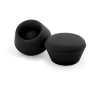 BOUCHON CHAMPAGNE SILICONE
