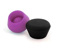 Pulltex Bouchon en silicone