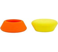 Pulltex Bouchon Silicone Cava