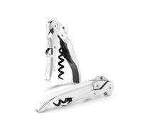 Pulltex ClickCut - Chrome