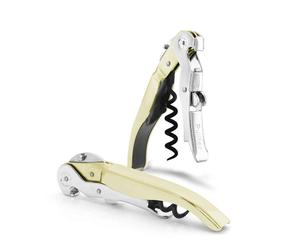 Pulltex ClickCut - Doré