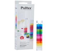 Pulltex Identifiant des Verres