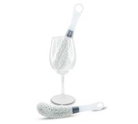 Pulltex Nettoyant pour verre - Flexible