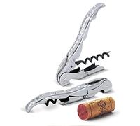 Pulltex Tire-Bouchon Pulltap's Crystal Swarovski