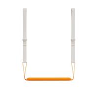 Pullup Assist Band Adjustable Heavy-Duty Flexible 200kg Capacity