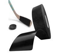 Pullup&Dip Ruban antidérapant pour le golf, le tennis, le badminton, les bâtons de hockey sur gazon ainsi que les barres de traction