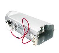 Pulluty 5301EL1001A Ensemble de chauffage de rechange pour sèche-linge électrique LG modèle DLE5977W DLE2516W DLE3777W DLE3733S LG Tromm #5301el1001