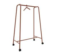 Pully Rack Portemanteau mobile Cascando - CASCANDO PULLY RACK