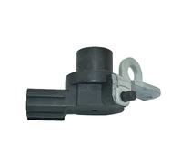 PULME Capteur de Position de Vilebrequin, pour Renault Master 2003-2010 25977DB000, capteur de Position de Vilebrequin Moteur