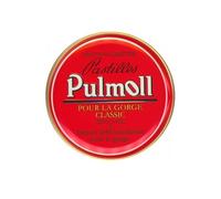 Pulmoll Classic Edition Limitée 75g