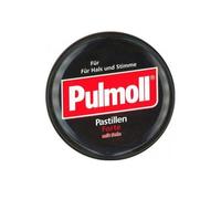 Pulmoll Classic Forte 75g