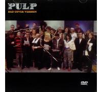 Pulp - Bad Cover Version