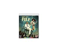 Pulp - Blu-Ray