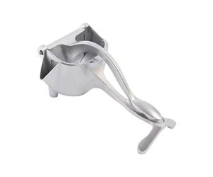 Pulp Crush, Citrus Squeezing Piece, Liquid Pouring Device, Unique Filter Design, Seamless Home Functionality, Top Chef Selection, Single Unit Solid Food Grade Lightweight Casting