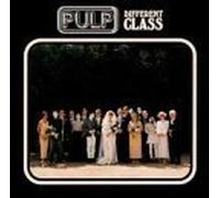Pulp - Different Class