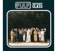 Different Class – Vinyle – Universal Music Group