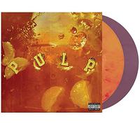 Pulp (Director's Cut)