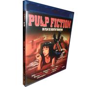 B-PULP FICTION-VF https://www.fnac.com/a8509239/B-PULP-FICTION-VF-Blu-ray?oref=ede43748-5209-1daf-66cf-197115f574de