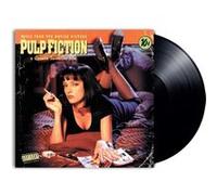 Pulp Fiction