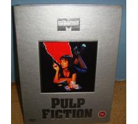 Pulp Fiction