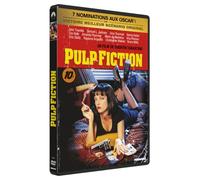 Pulp Fiction