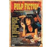 Pulp Fiction