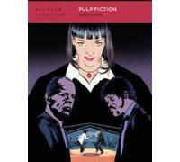 Pulp Fiction