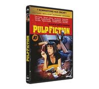 Pulp Fiction