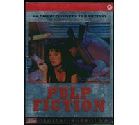 Pulp Fiction [Collect.Edit.]