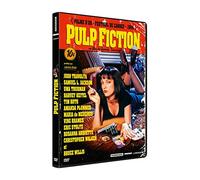 Pulp Fiction – Studiocanal – DVD