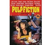 PULP FICTION/ED SP/VN G