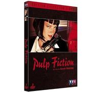 Pulp Fiction E