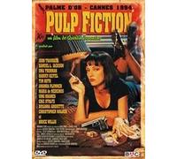 Pulp fiction https://www.fnac.com/a1774905/Pulp-fiction-John-Travolta-DVD-Zone-2?oref=778b3aee-e2bf-c38c-5238-d40bdb440700