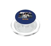Pulp Fiction - Produit Officiel du Film culte Classique | PAPL747 PopSockets PopGrip pour MagSafe