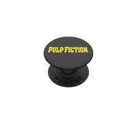 Pulp Fiction - Produit Officiel du Film culte Classique | PAPL762 PopSockets PopGrip Adhésif