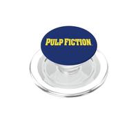 Pulp Fiction - Produit Officiel du Film culte Classique | PAPL763 PopSockets PopGrip pour MagSafe