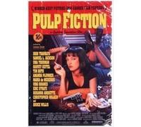 PULP FICTION-VF G