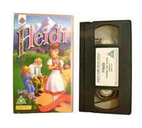 Pulp Fiction [VHS] [Import anglais]