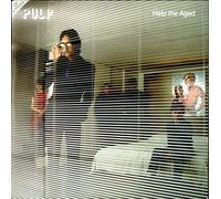 Pulp - Help The Aged [Import]