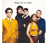 Pulp - His'N'Hers